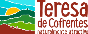 Teresa de Cofrentes