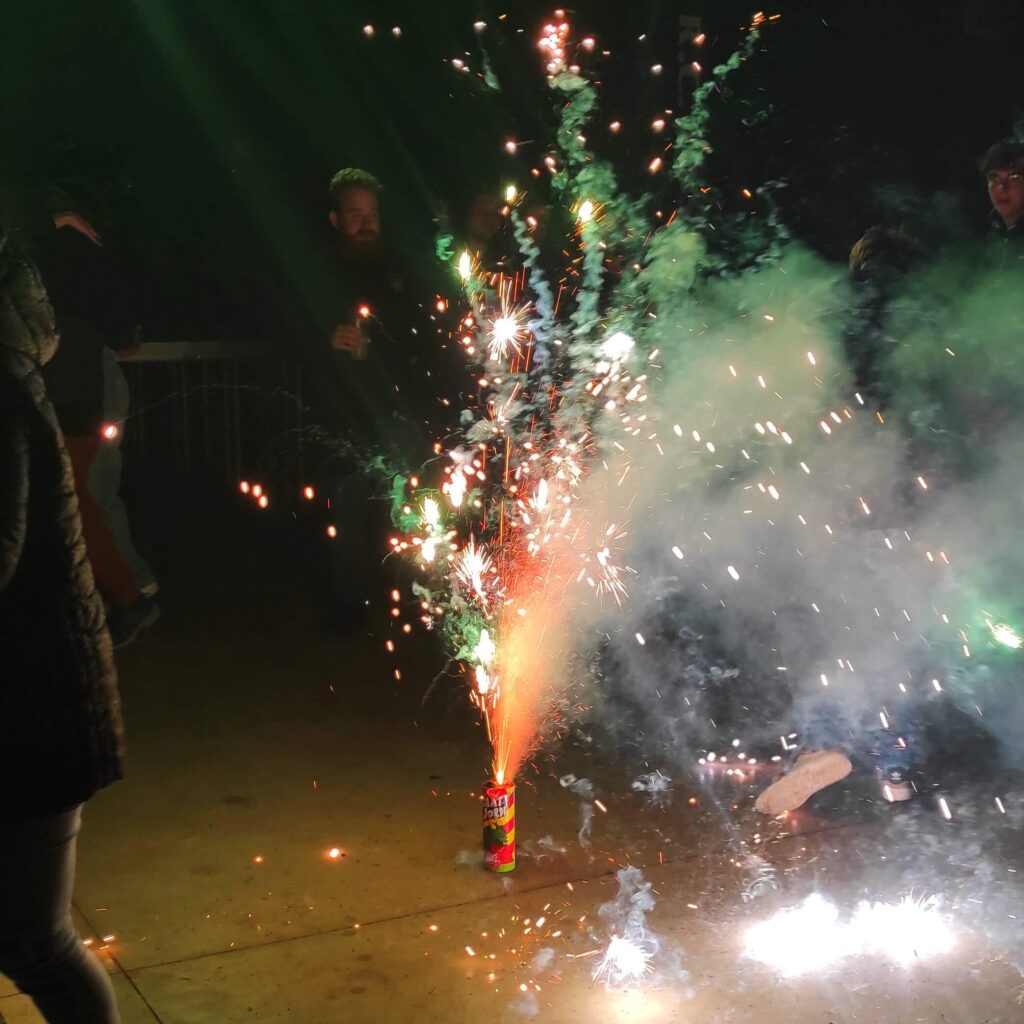 Turismo Teresa de Cofrentes