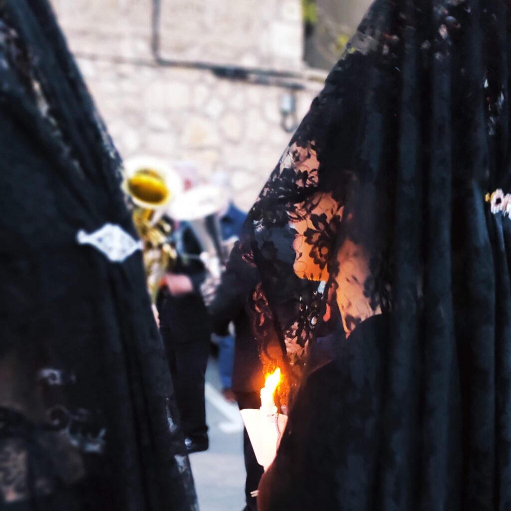 Turismo Teresa de Cofrentes